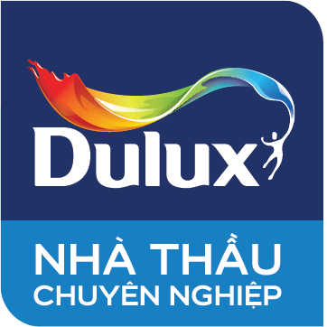 Dulux Logo
